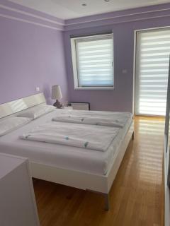 Apartment MIO - Crikvenica - 1