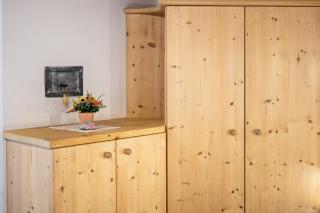 Lindenhof Apt 3 - Vandoies - 6