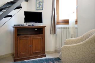 U Graie - Apricale - 6
