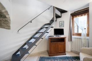 U Graie - Apricale - 7