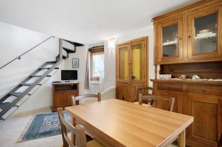 U Graie - Apricale - 8