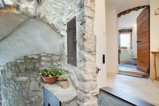 U Graie - Apricale - 9
