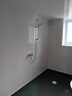 Windies apartment 1 - Bridlington - 6