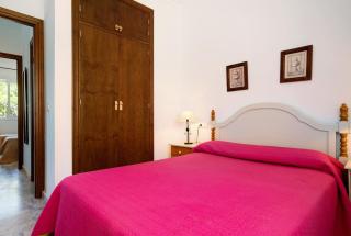 Apartamento Mediterraneo 105 - Conil de la Frontera - 8