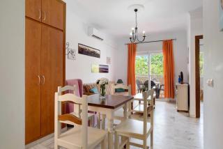Apartamento Mediterraneo 105 - Conil de la Frontera - 3