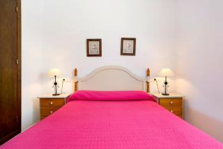 Apartamento Mediterraneo 105 - Conil de la Frontera - 9