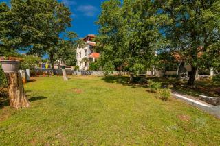 Apartment Dinka - Čižići - 5