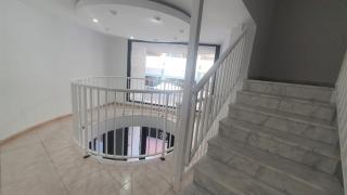 Piso a 50 metros de la playa Arenal Calpe - Calpe - 2