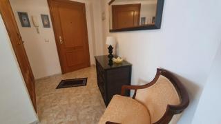 Piso a 50 metros de la playa Arenal Calpe - Calpe - 1
