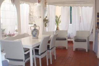 Casa panoramica del Xll secolo - Vieste - 4