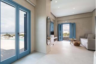 Aura Suites Paros - Naousa - 6
