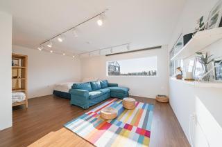 Gallery Sohee's House - 3