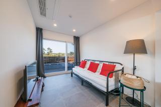 Gallery Sohee's House - 1