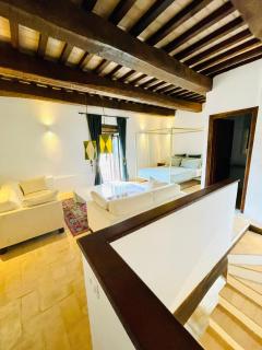 Casa Fossatello - 4