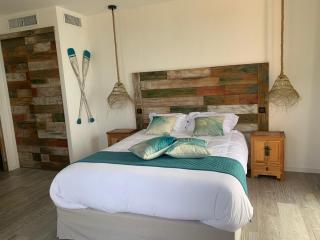 VILLA MACAGNA - Corbara - 2