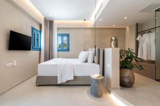 Aura Suites Paros - Naoussa - 4