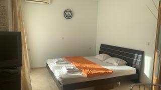 Stamopolu studio 12 - Primorsko - 1