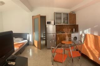 Stamopolu studio 12 - Primorsko - 2