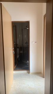 Stamopolu studio 12 - 9