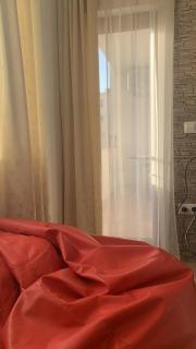 Stamopolu studio 12 - 3