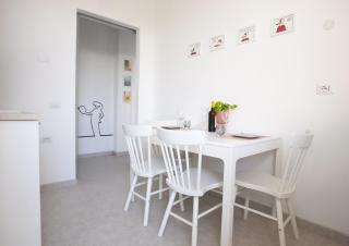 Isola dei Racconti - Guesthouse - Apartment - Cagliari - 5