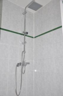 Manos House Hersonisos - Hersonissos - 1