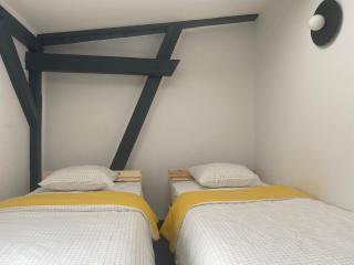 Bielawy Suite - Bydgoszcz - 4