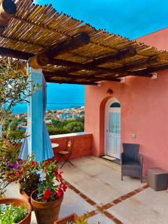 sole chiaro home - Procida - 4