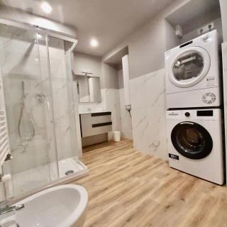 Casa Sobit - Torino - 1