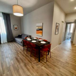 Casa Sobit - Torino - 0
