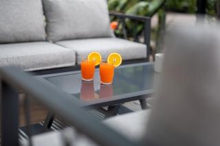 Holiday Home Greystone - Omiš - 9