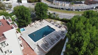 Hotel St Gregory Park - Rimini - 7