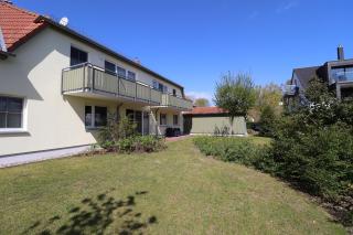 Altes Wasserwerk App 22 - Wustrow - 5