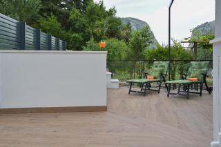 Holiday Home Greystone - Omiš - 6
