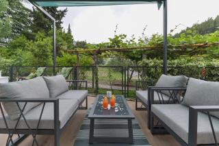Holiday Home Greystone - Omiš - 7