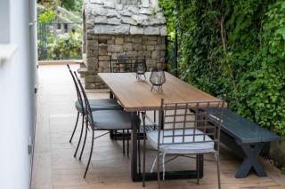 Holiday Home Greystone - Omiš - 4