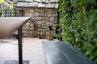 Holiday Home Greystone - Omiš - 3