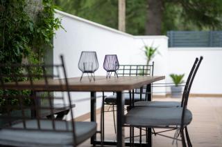 Holiday Home Greystone - Omiš - 2