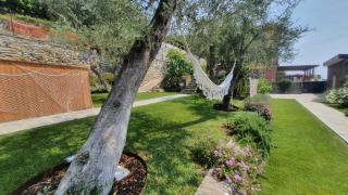 da Higgins - Santa Margherita Ligure - 5