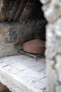 Holiday Home Greystone - Omiš - 1