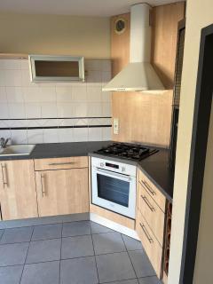 Villa baba - Cholet - 4