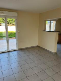 Villa baba - Cholet - 3