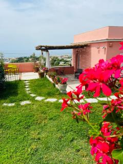 sole chiaro home - Procida - 3
