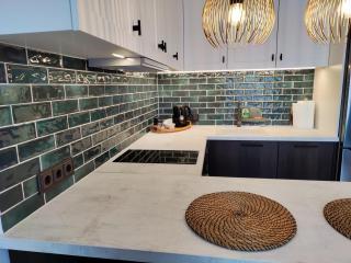 Apartments Amber's Bees - 2