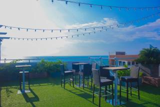 Morven Hotel Colombo - Colombo - 6