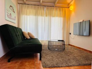 View lake attic in Ioannina - Ioannina - 7