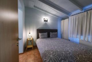 View lake attic in Ioannina - Ioannina - 5