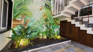 Aaranya - A Boutique Stay - 2
