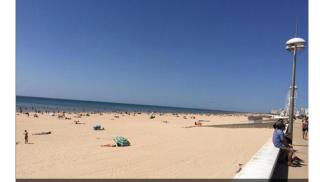 tente pour 2 personnes - 1