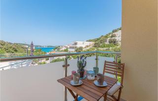 5 Bedroom Stunning Home In Zatoglav - 9